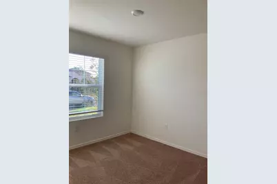 3349 Wolf Run Road, Mount Dora, FL 32757 - Photo 27
