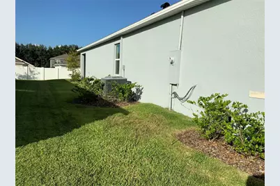 3349 Wolf Run Road, Mount Dora, FL 32757 - Photo 5