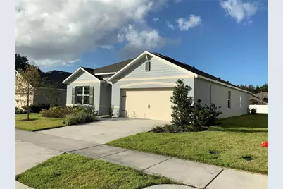 3349 Wolf Run Road, Mount Dora, FL 32757 - Photo 3