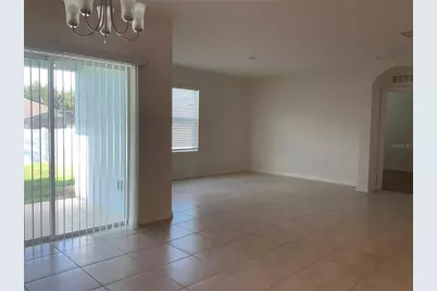3349 Wolf Run Road, Mount Dora, FL 32757 - Photo 15