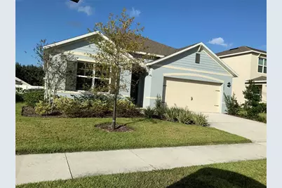 3349 Wolf Run Road, Mount Dora, FL 32757 - Photo 1