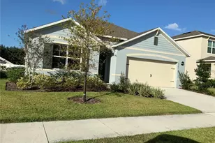 3349 Wolf Run Rd, Mount Dora, FL 32757 - Photo 1