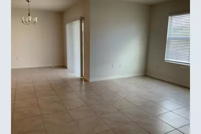 3349 Wolf Run Road, Mount Dora, FL 32757 - Photo 13