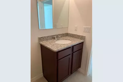 3349 Wolf Run Road, Mount Dora, FL 32757 - Photo 19