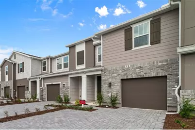 514 Southern Edge Way, Sanford, FL 32771 - Photo 11