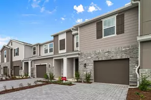 514 Southern Edge Wy, Sanford, FL 32771 - Photo 11