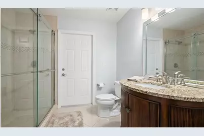 7866 Bardmoor Hill Circle, Orlando, FL 32835 - Photo 17