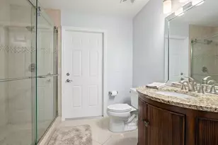7866 Bardmoor Hill Cir, Orlando, FL 32835 - Photo 17