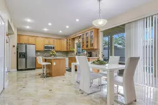 7866 Bardmoor Hill Cir, Orlando, FL 32835 - Photo 5
