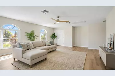 7866 Bardmoor Hill Circle, Orlando, FL 32835 - Photo 13