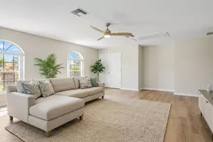 7866 Bardmoor Hill Cir, Orlando, FL 32835 - Photo 13