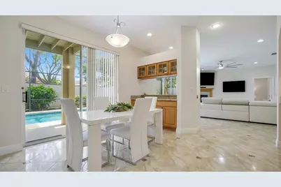 7866 Bardmoor Hill Circle, Orlando, FL 32835 - Photo 7