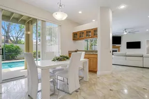 7866 Bardmoor Hill Cir, Orlando, FL 32835 - Photo 7