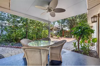1399 Aloma Avenue, Winter Park, FL 32789 - Photo 23