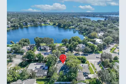1399 Aloma Avenue, Winter Park, FL 32789 - Photo 29