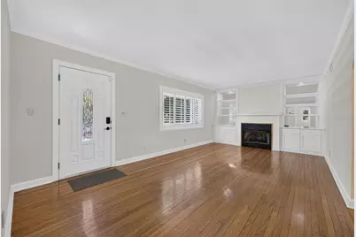 1399 Aloma Avenue, Winter Park, FL 32789 - Photo 5