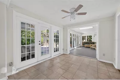 1399 Aloma Avenue, Winter Park, FL 32789 - Photo 13