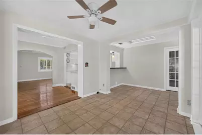 1399 Aloma Avenue, Winter Park, FL 32789 - Photo 11