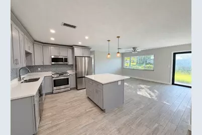 1476 N Mangonia Drive, West Palm Beach, FL 33401 - Photo 11