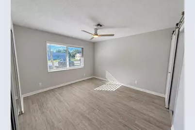 1476 N Mangonia Drive, West Palm Beach, FL 33401 - Photo 13