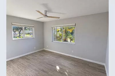 1476 N Mangonia Drive, West Palm Beach, FL 33401 - Photo 19