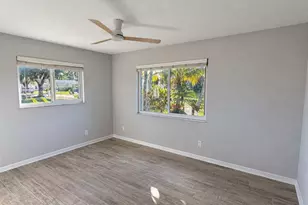 1476 N Mangonia Dr, West Palm Beach, FL 33401 - Photo 19