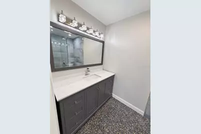 1476 N Mangonia Drive, West Palm Beach, FL 33401 - Photo 15