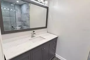 1476 N Mangonia Dr, West Palm Beach, FL 33401 - Photo 15