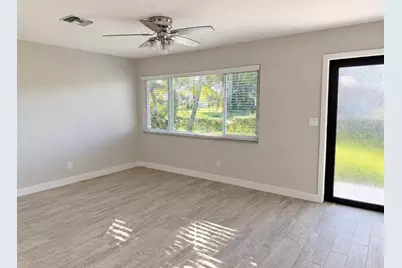 1476 N Mangonia Drive, West Palm Beach, FL 33401 - Photo 9