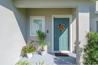 35191 Brienne Street, Zephyrhills, FL 33541 - Photo 3