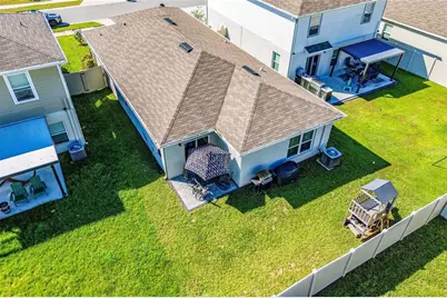 35191 Brienne Street, Zephyrhills, FL 33541 - Photo 31