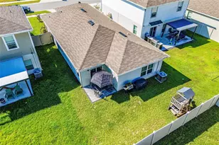 35191 Brienne St, Zephyrhills, FL 33541 - Photo 31