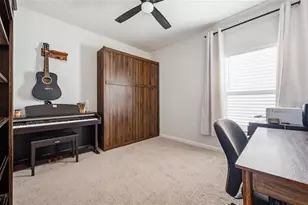 35191 Brienne St, Zephyrhills, FL 33541 - Photo 21