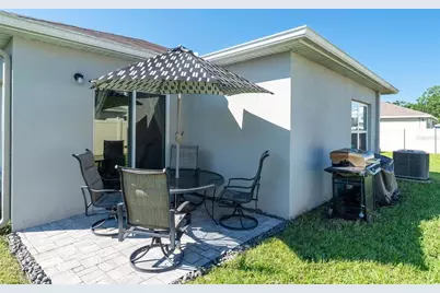 35191 Brienne Street, Zephyrhills, FL 33541 - Photo 29
