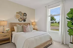 5303 Hvn Vw Dr, Clermont, FL 34714 - Photo 11