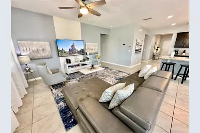 8043 Oak Shadow Court, Davenport, FL 33837 - Photo 13