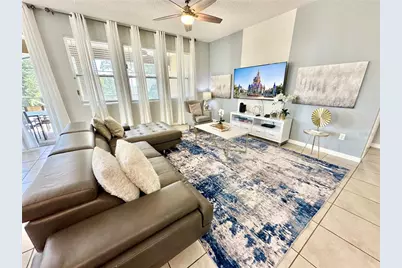 8043 Oak Shadow Court, Davenport, FL 33837 - Photo 11