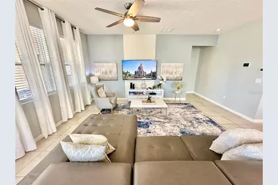 8043 Oak Shadow Court, Davenport, FL 33837 - Photo 9
