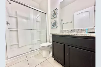 8043 Oak Shadow Court, Davenport, FL 33837 - Photo 45