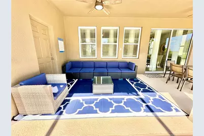 8043 Oak Shadow Court, Davenport, FL 33837 - Photo 53