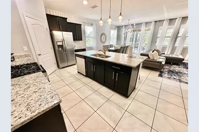 8043 Oak Shadow Court, Davenport, FL 33837 - Photo 5