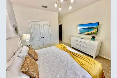 8043 Oak Shadow Court, Davenport, FL 33837 - Photo 17