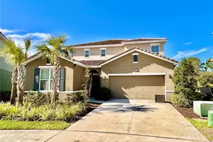 8043 Oak Shadow Ct, Davenport, FL 33837 - Photo 1