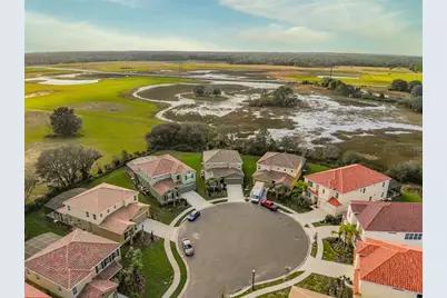 8043 Oak Shadow Court, Davenport, FL 33837 - Photo 63