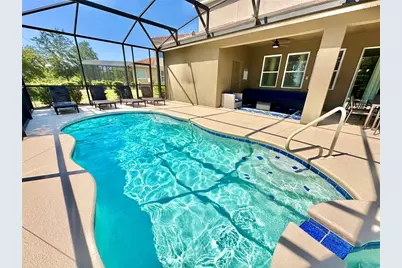 8043 Oak Shadow Court, Davenport, FL 33837 - Photo 61