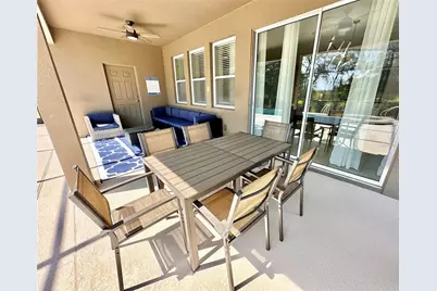 8043 Oak Shadow Court, Davenport, FL 33837 - Photo 55