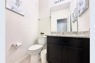8043 Oak Shadow Court, Davenport, FL 33837 - Photo 19