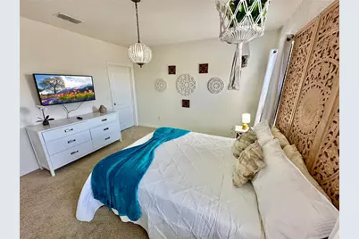 8043 Oak Shadow Court, Davenport, FL 33837 - Photo 37