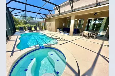 8043 Oak Shadow Court, Davenport, FL 33837 - Photo 57