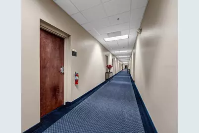 2572 W State Road 426 #1072, Oviedo, FL 32765 - Photo 7